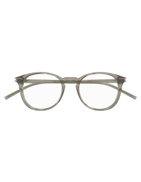 Occhiali vista Saint Laurent - SL 106 - 025 - 50