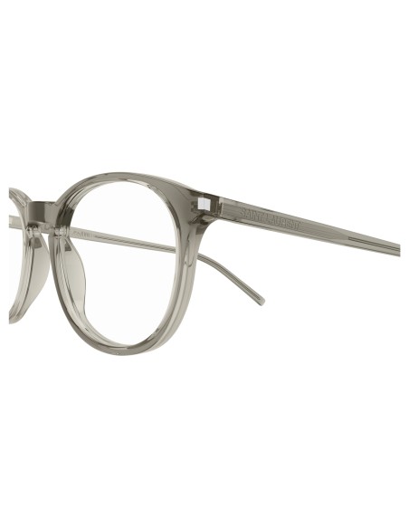 Occhiali vista Saint Laurent - SL 106 - 025 - 50