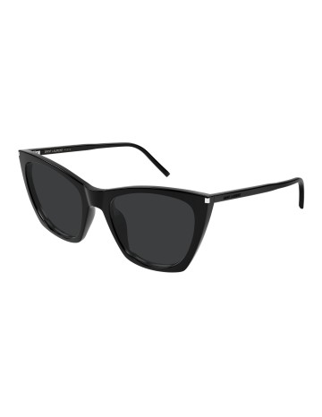 Saint Laurent SL 214 KATE THIN Occhiali da vista | Isolani Boutique