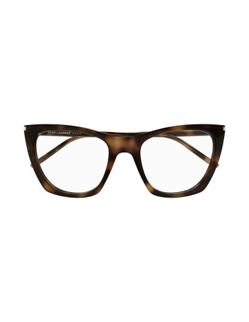 Occhiali vista Saint Laurent - SL 214 KATE THIN OPT - 003 - 55 2