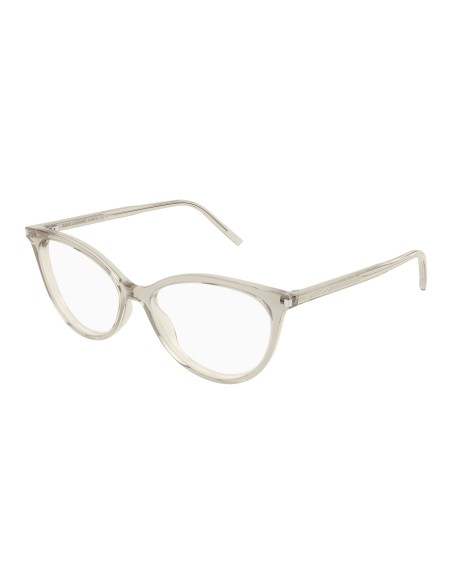 Occhiali vista Saint Laurent - SL 261 - 009 - 53