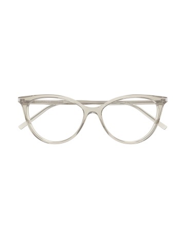 Occhiali vista Saint Laurent - SL 261 - 009 - 53 2