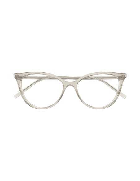 Occhiali vista Saint Laurent - SL 261 - 009 - 53