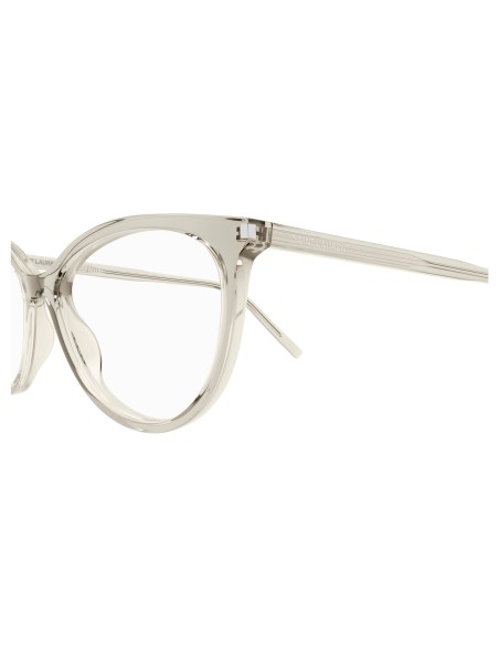 Occhiali vista Saint Laurent - SL 261 - 009 - 53