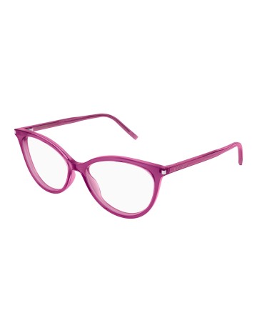 Saint Laurent SL 261 Occhiali da vista | Isolani Boutique