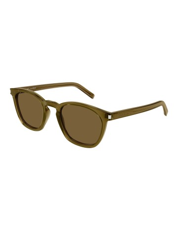 Saint Laurent SL 28 Occhiali da vista | Isolani Boutique