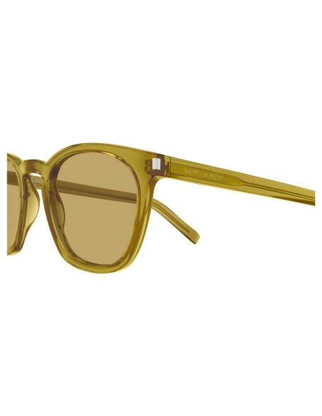 Occhiali sole Saint Laurent - SL 28 - 053 - 49