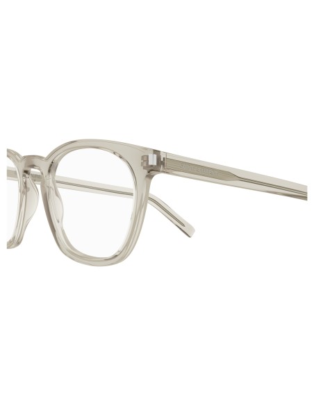 Occhiali vista Saint Laurent - SL 28 OPT - 012 - 50