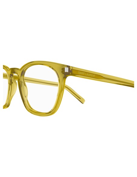 Occhiali vista Saint Laurent - SL 28 OPT - 013 - 50