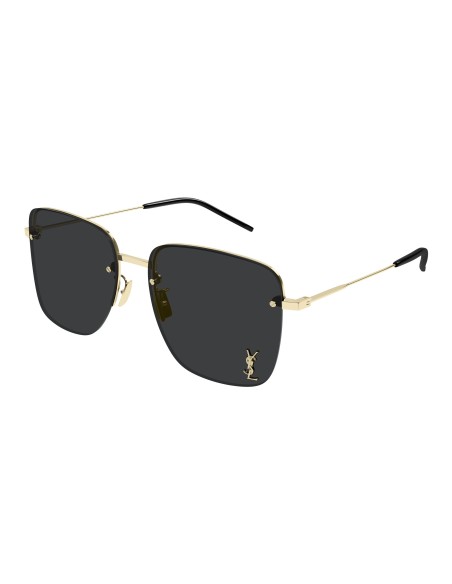 Occhiali sole Saint Laurent - SL 312 M - 013 - 58