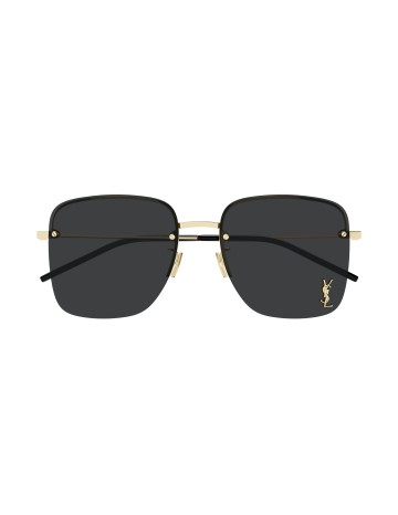 Occhiali sole Saint Laurent - SL 312 M - 013 - 58 2