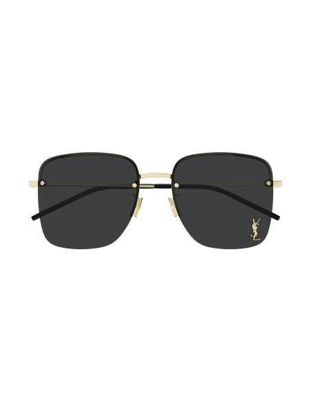 Occhiali sole Saint Laurent - SL 312 M - 013 - 58