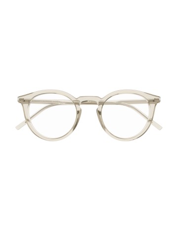 Occhiali vista Saint Laurent - SL 347/F - 004 - 48 2