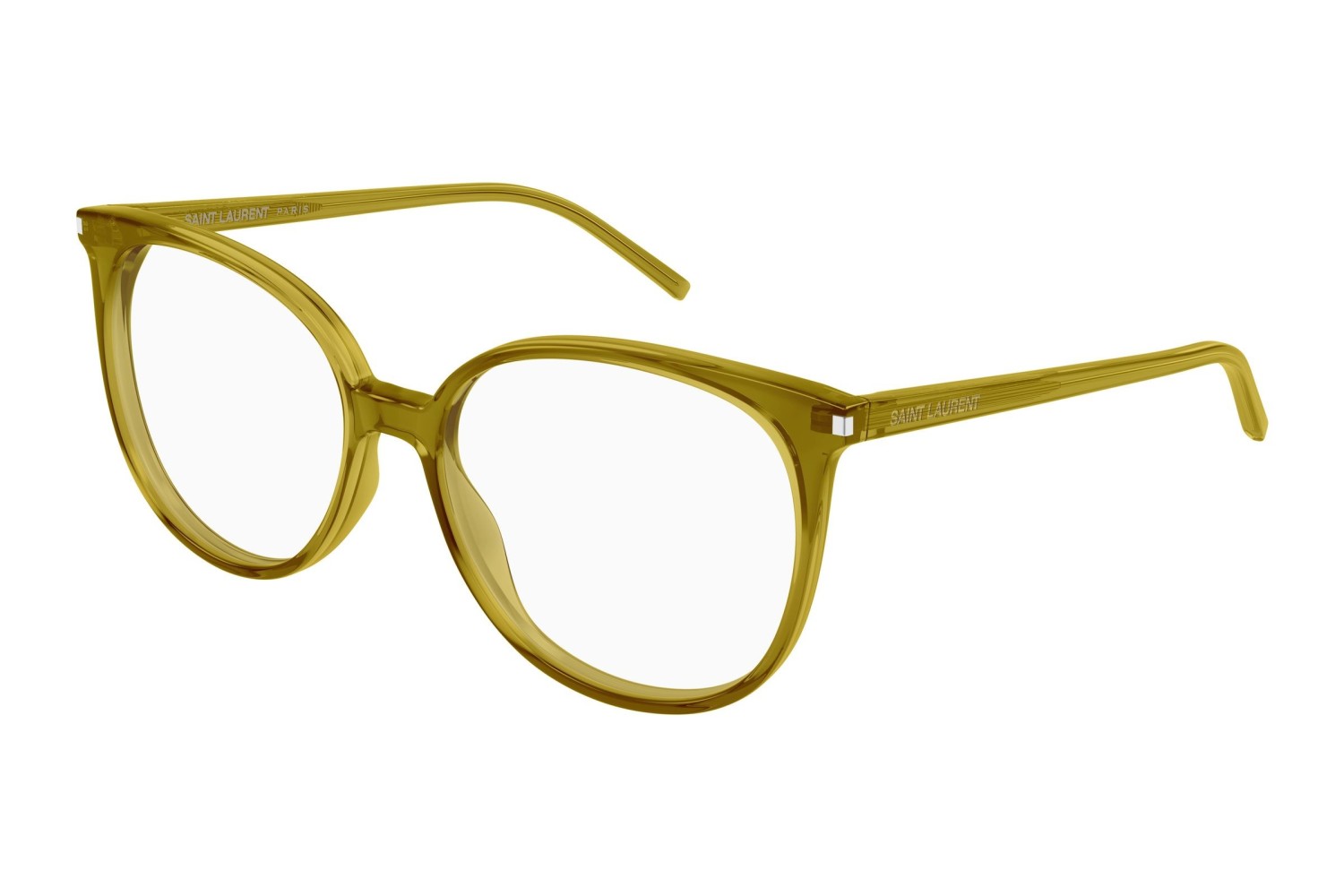 Saint Laurent SL 39 Occhiali da vista | Isolani Boutique