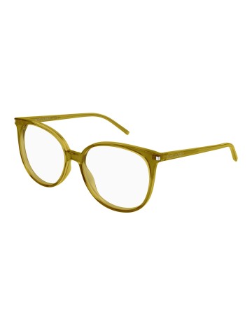Eyeglasses Saint Laurent - SL 39 - 011 - 54