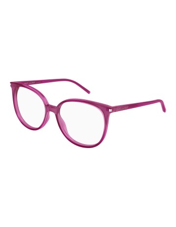 Saint Laurent SL 39 Occhiali da vista | Isolani Boutique