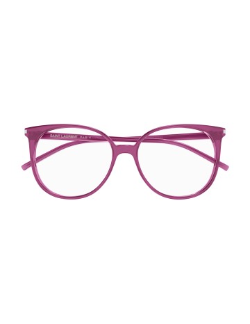 Occhiali vista Saint Laurent - SL 39 - 012 - 54 2