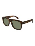 Saint Laurent - SL 558 - 011 - 57