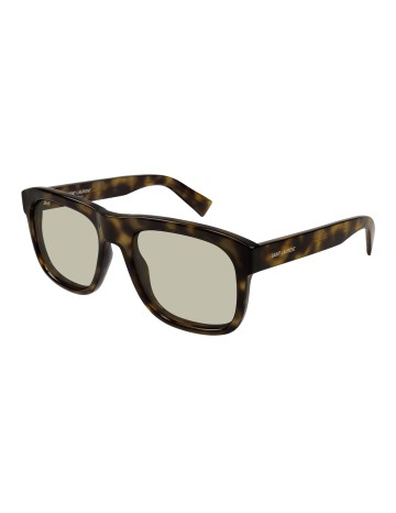 Sunglasses Saint Laurent - SL 558 - 013 - 57