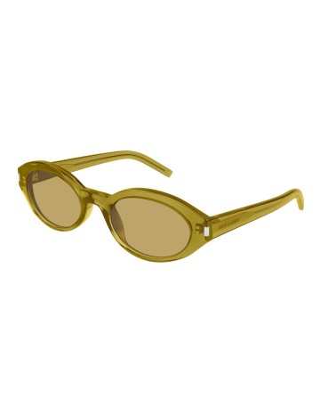 Saint Laurent SL 567 Occhiali da vista | Isolani Boutique