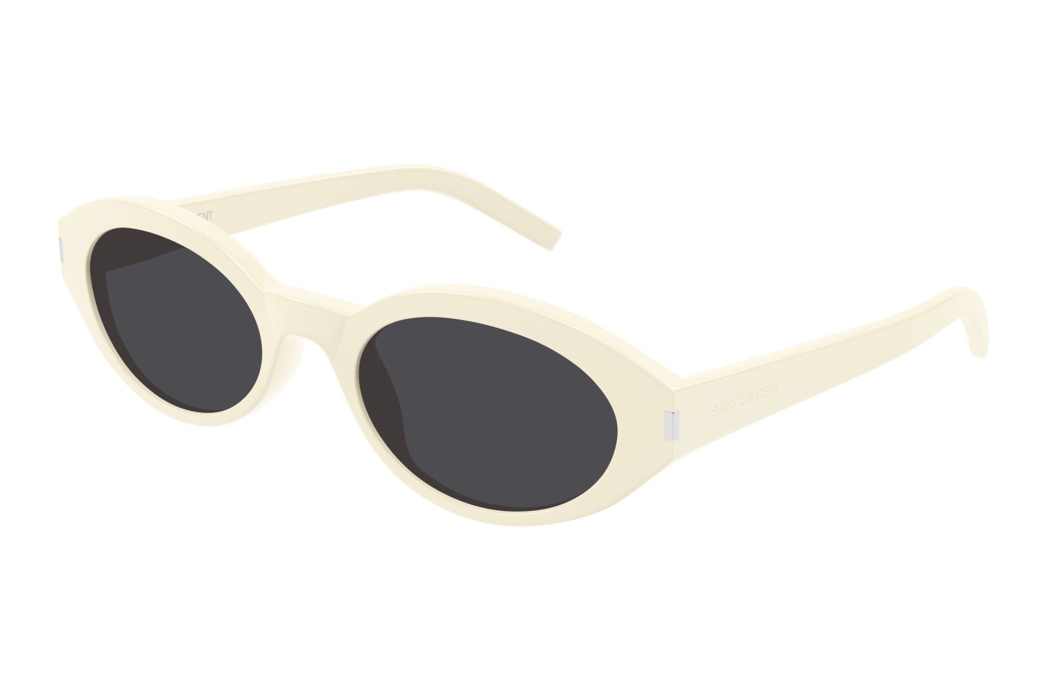 Occhiali sole Saint Laurent - SL 567 - 005 - 51
