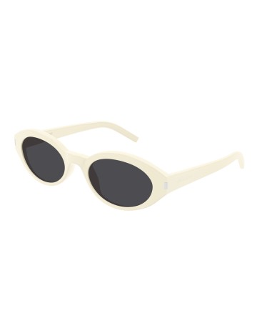 Sunglasses Saint Laurent - SL 567 - 005 - 51