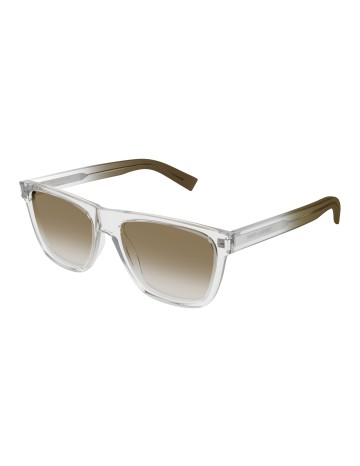 Saint Laurent SL 619 Occhiali da vista | Isolani Boutique