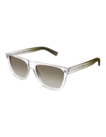Sunglasses Saint Laurent - SL 619 - 008 - 56