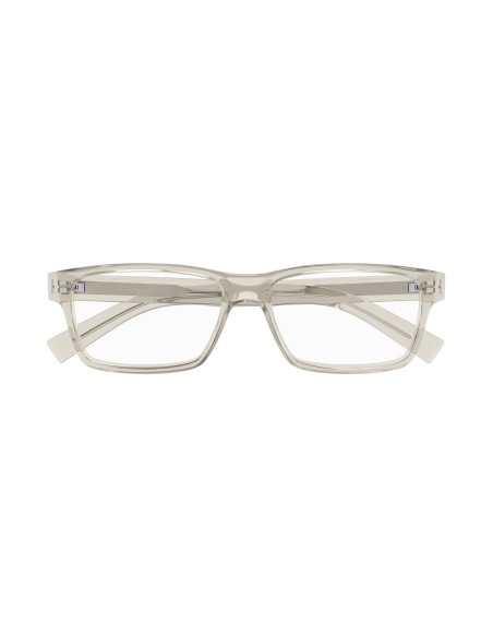 Occhiali vista Saint Laurent - SL 622 - 013 - 56