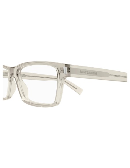 Occhiali vista Saint Laurent - SL 622 - 013 - 56