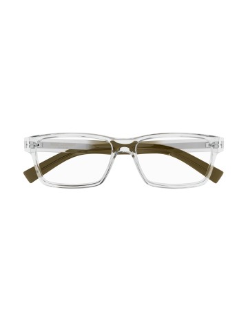 Occhiali vista Saint Laurent - SL 622 - 014 - 56 2