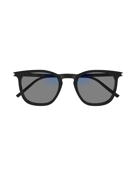 Occhiali sole Saint Laurent - SL 623 - 006 - 49