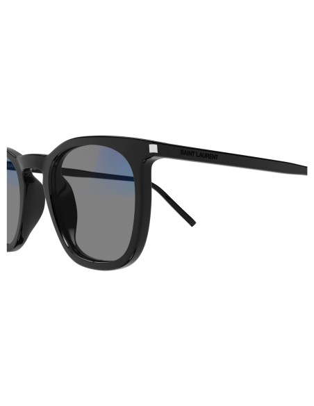 Occhiali sole Saint Laurent - SL 623 - 006 - 49