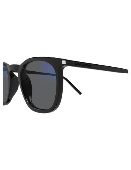 Occhiali sole Saint Laurent - SL 623 - 006 - 49