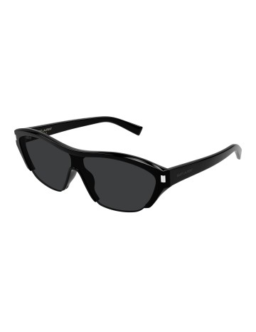 Occhiali sole Saint Laurent - SL 704 - 001 - 99