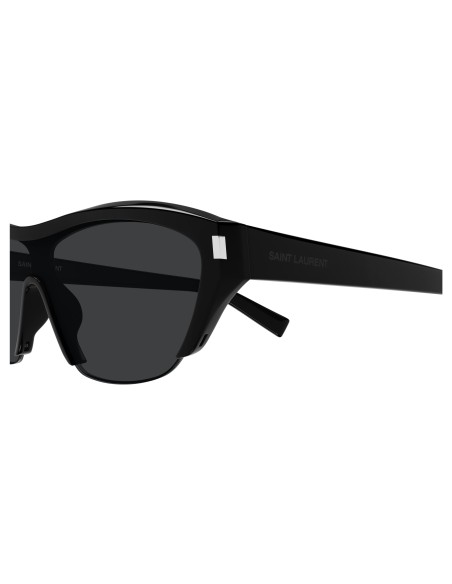 Occhiali sole Saint Laurent - SL 704 - 001 - 99