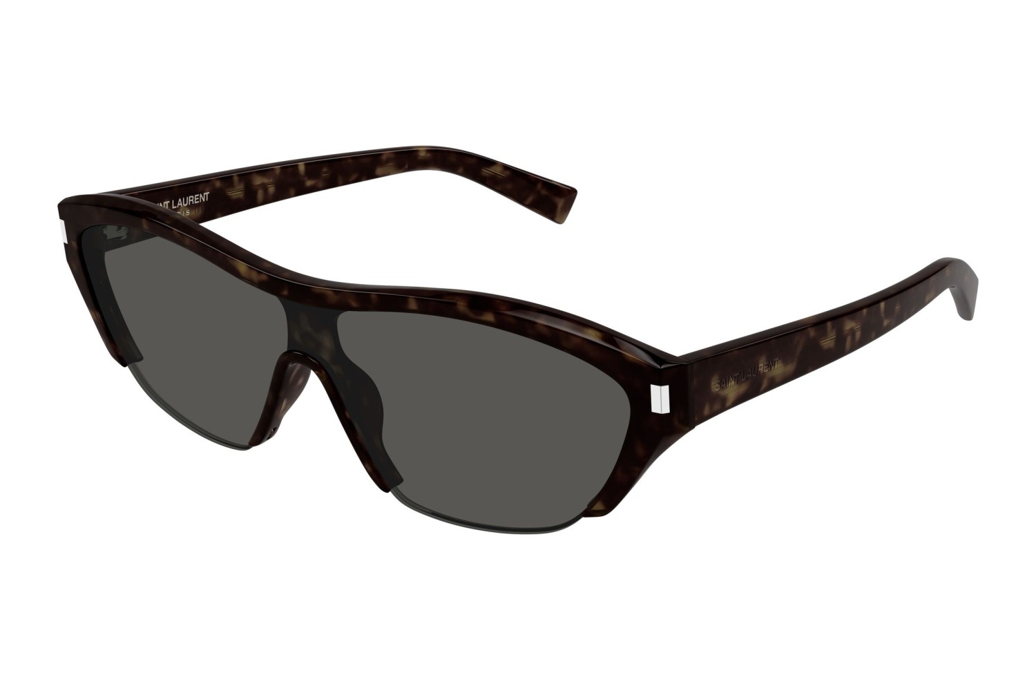 Occhiali sole Saint Laurent - SL 704 - 002 - 99