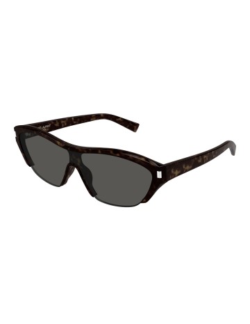 Saint Laurent SL 704 Occhiali da vista | Isolani Boutique