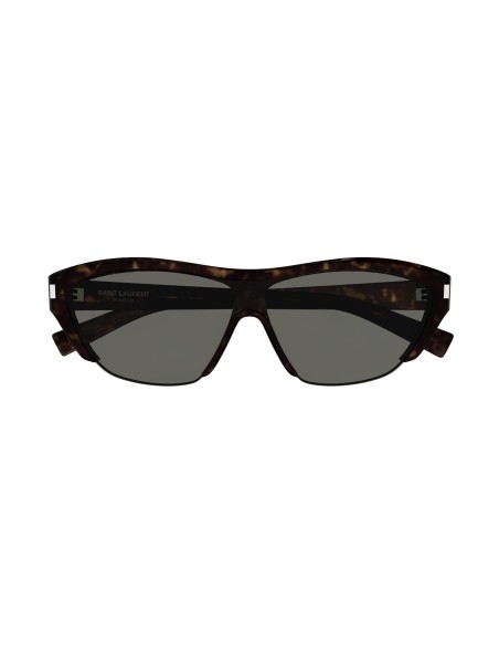 Occhiali sole Saint Laurent - SL 704 - 002 - 99
