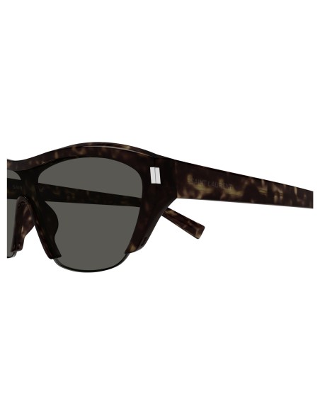 Occhiali sole Saint Laurent - SL 704 - 002 - 99