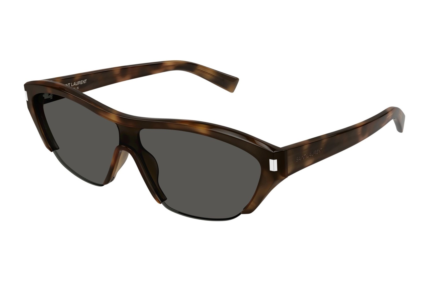 Occhiali sole Saint Laurent - SL 704 - 003 - 99