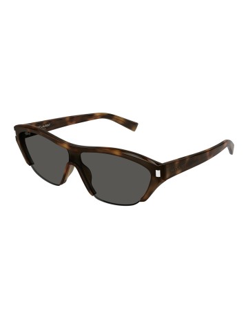 Saint Laurent SL 704 Occhiali da vista | Isolani Boutique
