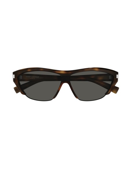 Occhiali sole Saint Laurent - SL 704 - 003 - 99