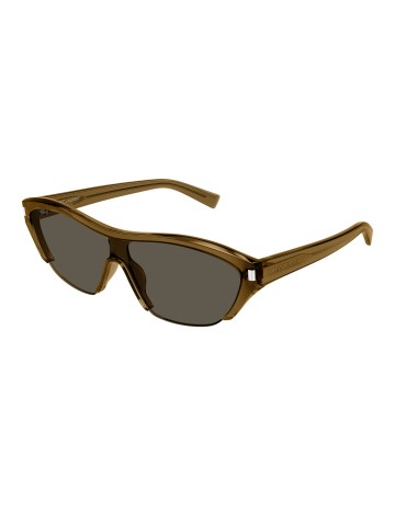 Saint Laurent SL 704 Occhiali da vista | Isolani Boutique