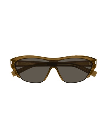 Occhiali sole Saint Laurent - SL 704 - 004 - 99 2