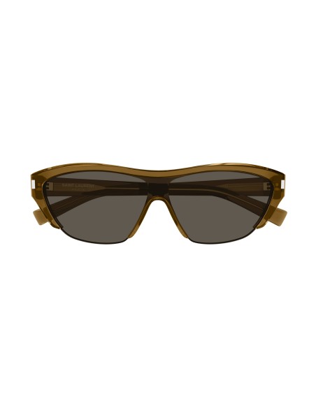 Occhiali sole Saint Laurent - SL 704 - 004 - 99