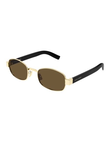 Occhiali sole Saint Laurent - SL 706 - 001 - 53