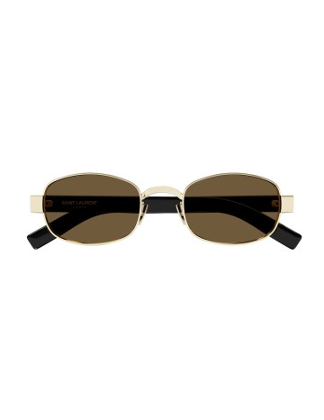 Occhiali sole Saint Laurent - SL 706 - 001 - 53 2