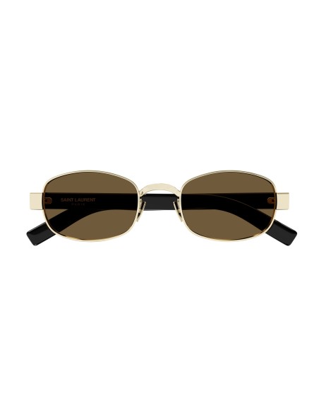 Occhiali sole Saint Laurent - SL 706 - 001 - 53