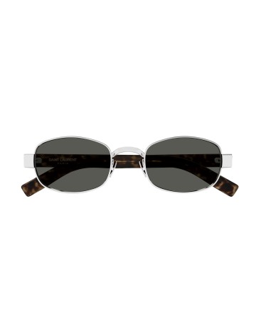 Occhiali sole Saint Laurent - SL 706 - 002 - 53 2